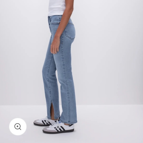 BOYFRIEND JEANS BRAND NEW - Picture 6 of 10